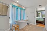 2101 Crusher Canyon Rd - Photo 18