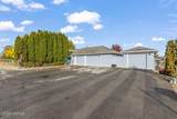 2101 Crusher Canyon Rd - Photo 2