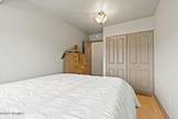 2101 Crusher Canyon Rd - Photo 20