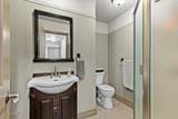 2101 Crusher Canyon Rd - Photo 21