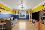 2101 Crusher Canyon Rd - Photo 22