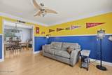 2101 Crusher Canyon Rd - Photo 23