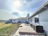 2101 Crusher Canyon Rd - Photo 24