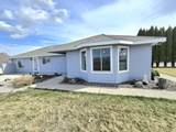 2101 Crusher Canyon Rd - Photo 25