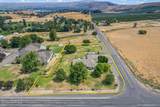 2101 Crusher Canyon Rd - Photo 26