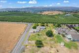 2101 Crusher Canyon Rd - Photo 3