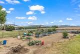2101 Crusher Canyon Rd - Photo 4
