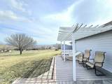 2101 Crusher Canyon Rd - Photo 5