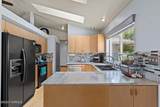 2101 Crusher Canyon Rd - Photo 7