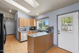 2101 Crusher Canyon Rd - Photo 8