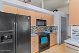 2101 Crusher Canyon Rd - Photo 9
