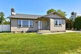 4503 Terrace Heights Dr - Photo 1
