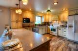 90 Rankin Rd - Photo 10