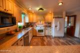 90 Rankin Rd - Photo 11
