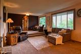 90 Rankin Rd - Photo 12