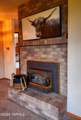 90 Rankin Rd - Photo 13