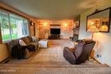 90 Rankin Rd - Photo 14