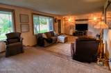90 Rankin Rd - Photo 15