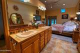 90 Rankin Rd - Photo 17