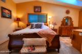 90 Rankin Rd - Photo 18