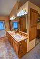 90 Rankin Rd - Photo 20