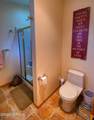 90 Rankin Rd - Photo 21
