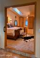 90 Rankin Rd - Photo 22