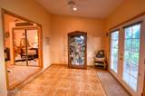 90 Rankin Rd - Photo 23