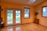 90 Rankin Rd - Photo 24