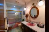 90 Rankin Rd - Photo 25