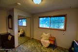 90 Rankin Rd - Photo 26