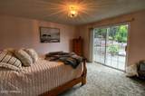 90 Rankin Rd - Photo 27