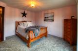 90 Rankin Rd - Photo 28
