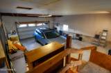 90 Rankin Rd - Photo 29