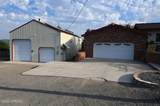 90 Rankin Rd - Photo 31