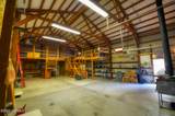 90 Rankin Rd - Photo 32
