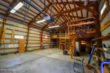 90 Rankin Rd - Photo 33