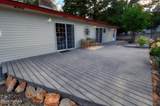 90 Rankin Rd - Photo 34