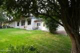 90 Rankin Rd - Photo 35