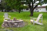90 Rankin Rd - Photo 36