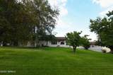 90 Rankin Rd - Photo 37