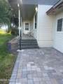 90 Rankin Rd - Photo 38