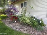 90 Rankin Rd - Photo 39