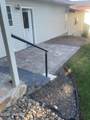 90 Rankin Rd - Photo 40