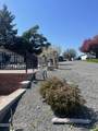 90 Rankin Rd - Photo 42