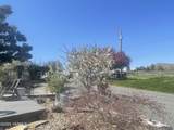 90 Rankin Rd - Photo 44