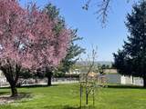90 Rankin Rd - Photo 45