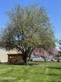 90 Rankin Rd - Photo 47