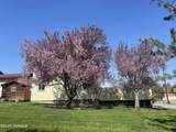 90 Rankin Rd - Photo 49