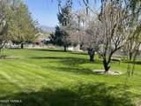 90 Rankin Rd - Photo 55